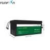 Buy cheap 12V 100Ah Lifepo4 Home Battery Backup RV Golf Cart Battery Pack from wholesalers