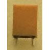 Buy cheap CRB455E ZTB455E 455Khz 50V 280PF Ceramic Resonator from wholesalers