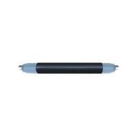 Buy cheap Cable Accessories Connector Bus Bar For Medium Voltage And Low Voltage product