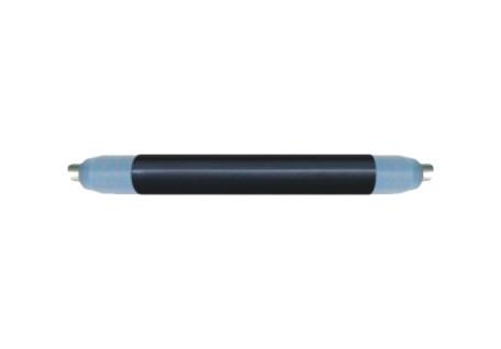 Quality Cable Accessories Connector Bus Bar For Medium Voltage And Low Voltage Connection for sale