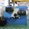 Buy cheap High Speed Automatic Cutlery Polishing Machine Stainless Steel For Tableware Spoon Fork from wholesalers