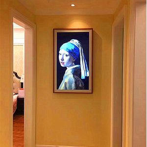 China Classical Digital Signage Vertical , Indoor Digital Signage Displays on sale