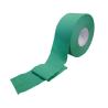 Buy cheap OEM Multicolor Biodegradable Toilet Paper Jumbo Roll Nontoxic Durable from wholesalers