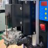Buy cheap 18650 Portable Battery Spot Welder 7W High Power Resistance Type from wholesalers