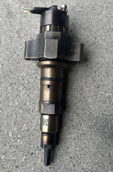 Buy cheap Cummins ISC engine XPI (Pegasus)/GRYPHONinjector core 4327072 from wholesalers