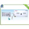 Buy cheap ISO 6942 Protective Clothing Heat Radiation Behavior Test Apparatus from wholesalers