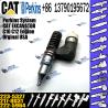 Buy cheap BOHFT C12 Fuel Injector Assembly 223-5328 223-5327 212-3460 229-8842 10R-1814 10R-1256 10R-0960 10R-1003 from wholesalers