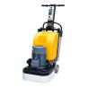 Buy cheap 11hp / 7.5KW High Powerful Concrete Floor Polishing Equipment 0 - 1500 rpm from wholesalers