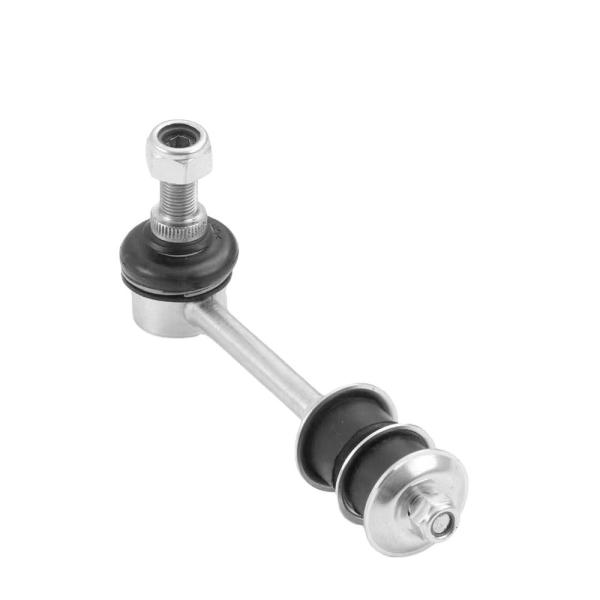 Buy cheap 1995-2002 Rear Axle Stabilizer Link for Toyota 4 Runner Auto Suspension Components from wholesalers
