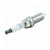 Buy cheap Hyundai Nissan Car Engine Spark Plugs 22401-5M014 PLFR4A-11 from wholesalers