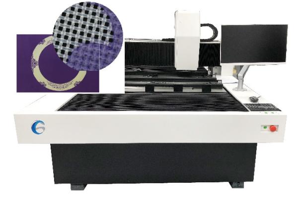 Buy cheap 400x400mm Screen Printing Exposure Machine DMD DLP Technology from wholesalers