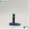 Buy cheap Customized Empty Aluminum Cosmetic Packaging Tube / Hand Cream Tube from wholesalers