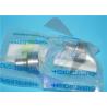 Buy cheap 00.550.0462 Offset Printing Machine Spare Parts Cam Follower NUKR 30x15x33.5 F-53272 from wholesalers