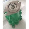 Buy cheap Belparts Sauer Danfoss MFF MMF044 Piston Hydraulic Fan Motor from wholesalers