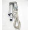 Buy cheap 500w Electric Linear Actuator Motor 35W Linear Actuator 24v For Medical Devices from wholesalers