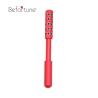 Buy cheap Customizable Beauty Face Massage Roller Promote Skin Blood Circulation from wholesalers