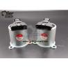Buy cheap Aftermarket Solenoid Valve CDP0873 162538A1162724A1 For CX130 from wholesalers