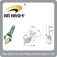 Buy cheap Slack Adjuster Automatic MEI M002416 product
