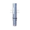 Buy cheap SK 610/660/760 Series Parallel Shaft Gear Box For Plastic Open Mixing Mill from wholesalers