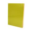 Buy cheap Olive Plywood 1220*2440mm 4H MDF Mr Particle Board from wholesalers