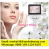 Buy cheap sanhe beauty Hifu Face lifting Beauty mahcine / Wholsale Portable Hifu Face Lift from wholesalers