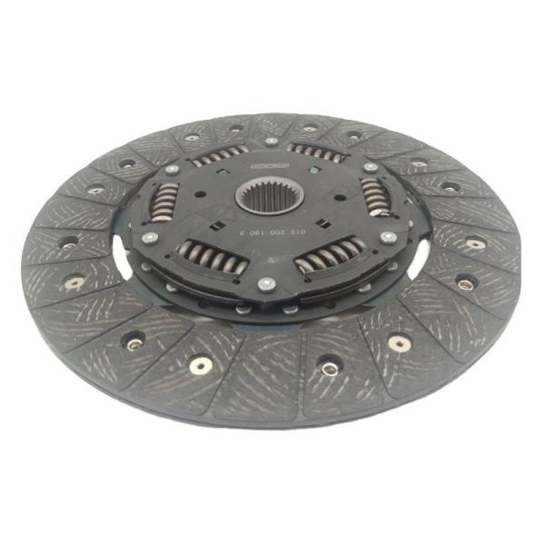 Buy cheap Promotional Products Clutch Disc 74 141 032 E 074141032E For VW from wholesalers