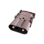 1500V Flame Retardant Automotive Wiring Harness For Electric Or Hybrid Vehicles