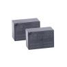 Buy cheap DC12V Ag Alloy Universal Automotive Relay Electric Control Device from wholesalers