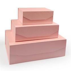 Buy cheap Rigid Recycled Medicine Packaging Box Health Care Debossed / Flocking from wholesalers