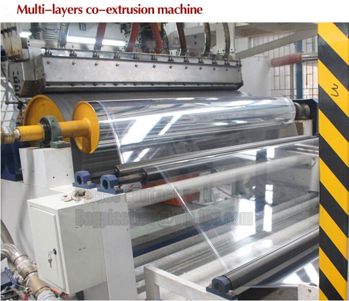Narrow tubing Fish Bags Furniture Bags Garment Bags Gusseted Bags Gaylord Liners Large Zip Bags Ice Bags Mattress Bags