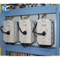 Buy cheap 0.37kw 0.75kw 5.5kw 7.5kw Variable Speed Drive VFD product