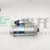 Buy cheap 12V 9T 3.2KW Original Iskra Letrika Starter Motor 11.132.007 11.132.121 11.132.128 11.132.330 AZE4663 AZE4667 AZE4668 AZE4679 IS1343 from wholesalers