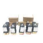 00125357 solenoid valve BURKERT 6014 D Normally Open G1/4 2.0 Flow Hole DC24V 8W