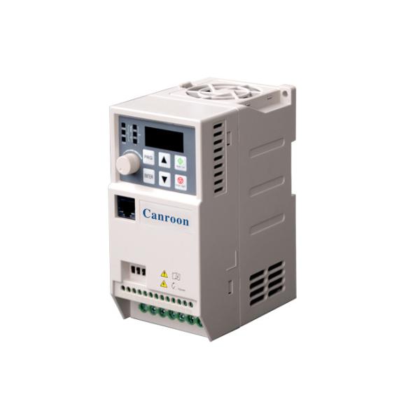 Buy cheap 220V Variable Frequency Inverter from wholesalers
