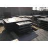 Buy cheap HR Sheet Carbon Steel Plate Width 1000 1250 EN 10028 Standard For Building from wholesalers