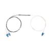 Buy cheap Network Industrial Grade Steel Tube FWDM Filter For 1310nm 1550nm 1625nm Robust from wholesalers