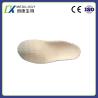 Buy cheap Shoe Diabetic Foot Insoles Antibacterial Deodorant Cellular Decompression Type from wholesalers