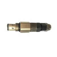 Buy cheap EC210B Excavator Hydraulic Pump Parts VOE14543998 14543998 Hydraulic Pressure product