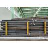 Buy cheap SA335 P91 Corrosion Resistant Seamless Steel Pipe For Plant Station Boiler from wholesalers