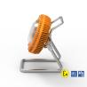 Buy cheap Explosion Proof Portable Led Lighting 10W 15W from wholesalers
