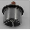 Buy cheap High Quality Low Price Hot Selling Ingersoll Rand Universal 35288117 TD Temperature Control Valve from wholesalers