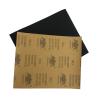 Buy cheap Car Paint Wet Grinding Silicon Carbide 9X11 Abrasive Paper from wholesalers