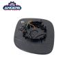 Buy cheap 4Pins Bmw 3 Series Wing Mirror Glass from wholesalers