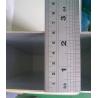 Buy cheap Solar Street Light 12V 24V Solar Battery LiFePO4 30Ah Waterproof Standard Discharge from wholesalers