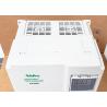 Buy cheap EV2000-4T0110G/0150P Inverter Universal Variable Speed Drive 11/15KW from wholesalers