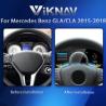 Buy cheap VIKNAV 12.3" Digital Speedometer for Mercedes Benz GLA/CLA 2015-2018 from wholesalers