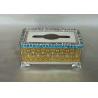Buy cheap Top cover type paper towel box（10） from wholesalers