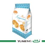 Chinese Factory Customized Design Aluminum Foil 400G 500G 1KG Adult Milk Powder