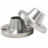Buy cheap 316L 316 304 Blank Stainless Steel Blind Flange Customized For Connections from wholesalers