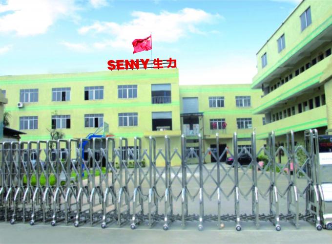 3000pcs/Hour One Color Fully Automatic Screen Printing Machine For Car Oil Filter 1